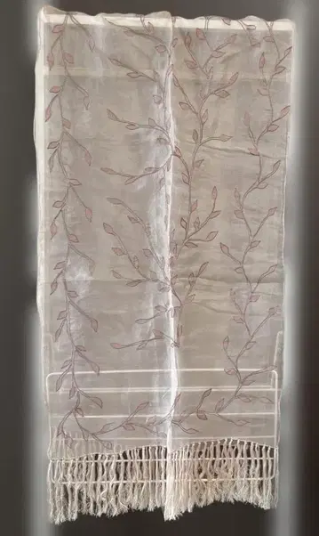 스톨