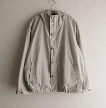 BEAUTY&YOUTH UNITED ARROWS 마운틴 파카