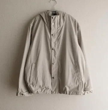 BEAUTY&YOUTH UNITED ARROWS 마운틴 파카