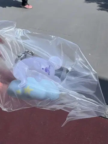 디즈니 할로윈 랜덤 참