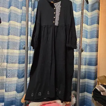원피스