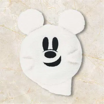 유령 베레모
