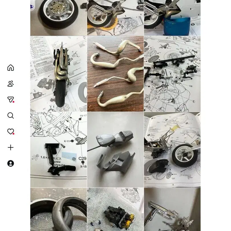 4번째 상품 이미지