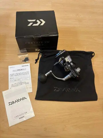 셀테이트 10000PG