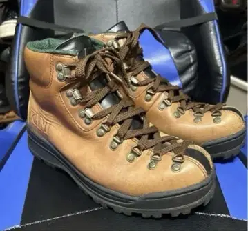 00s KARLKANI 칼카니 부츠 boots SN4563