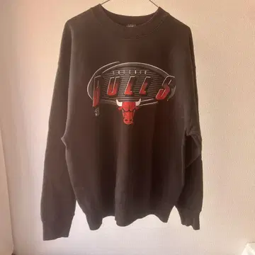 BULLS SALEM Sportswear