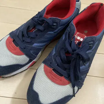 diadora N.9000 28.5cm