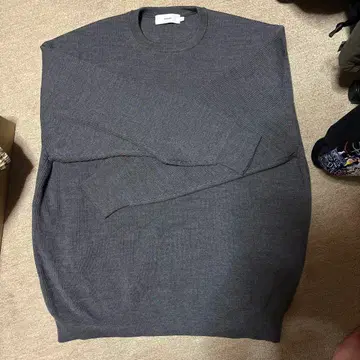 그라프 페이퍼 GU213-80009B