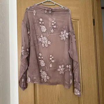 안티카