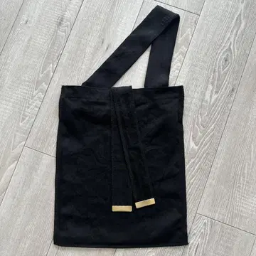 ITTI/이치 SLOBE 별주 TOTE M
