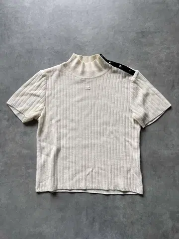 하이넥