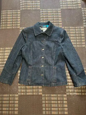 세일 페라가모 자켓 G