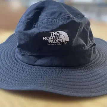 THE NORTHFACE 햇