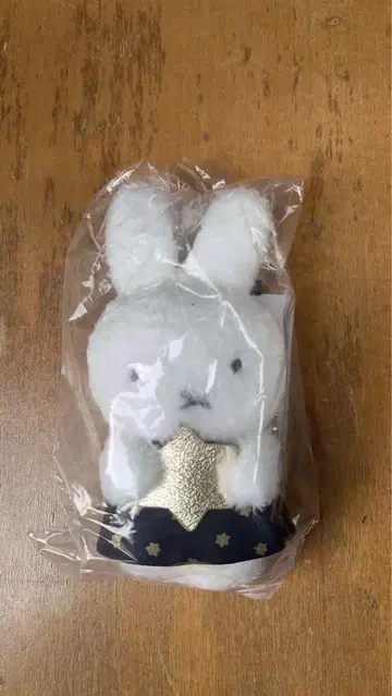 미피 요코하마 익명 배송