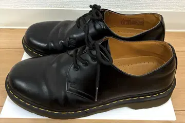 [ Dr. Martens ] 닥터마틴 3홀 1461 UK8