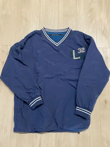 니코앤드 나일론 의류 L