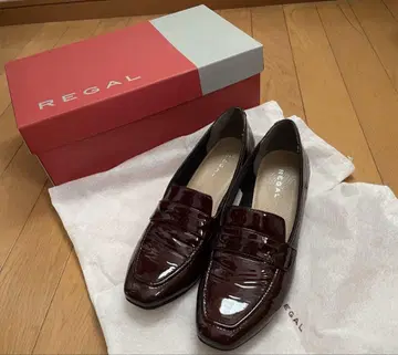 REGAL 24.0 와인 레드