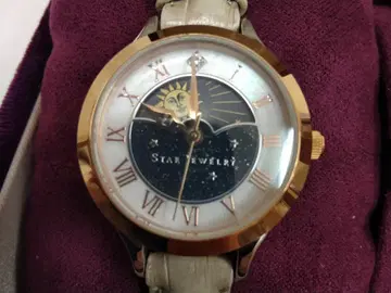 STARJEWELRY 2SW1021 손목시계
