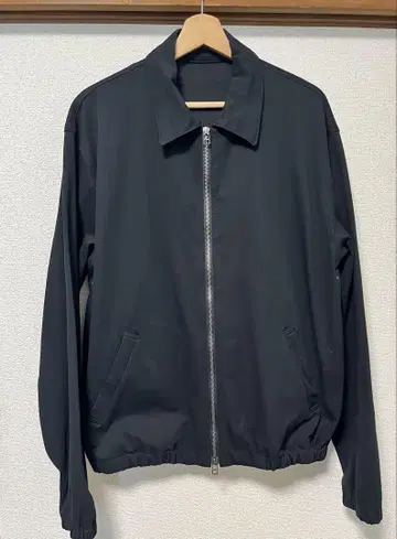sophnet. 드리즐러 자켓 Msize 2021-22A/W