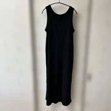 THE YOn 멀티웨이W 레이어드 탱크 올인원
