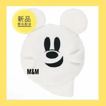 [ 베레모 ] 유령 2025 할로윈 디즈니