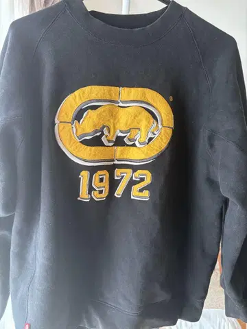 ecko unltd. 맨투맨