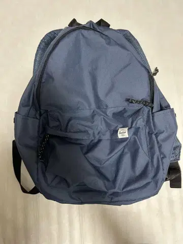 Herschel 하셀 백팩 데이팩