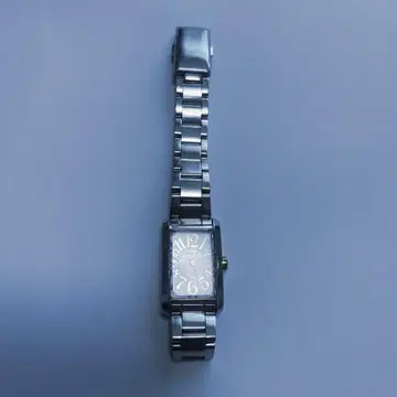 ORIENT iO