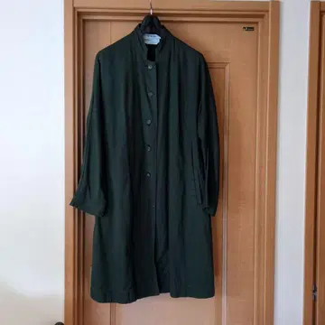 베리떼꾸르 애로우 코트
