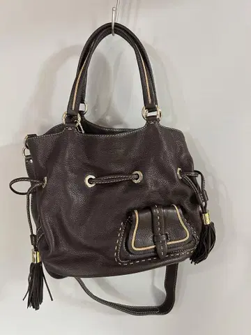 LANCEL 핸드백