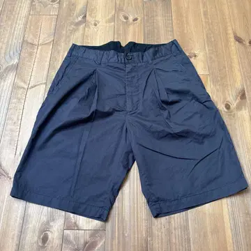 ENGINEERED GARMENTS 숏팬츠