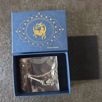 [ 미사용품 ] 세일러문 FC 혜택 2022년