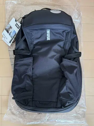 스루이 앤루트 30l Thule EnRoute