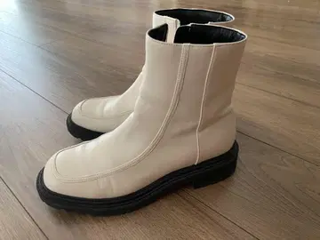 여성용 부츠