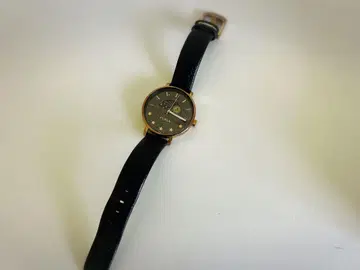 FURLA 손목시계