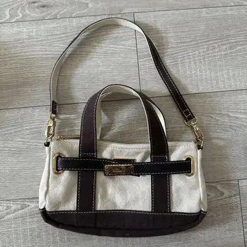 [ 새상품 ] 시타 파란티카 TOTE POUCH 토트 파우치 어반 리서치