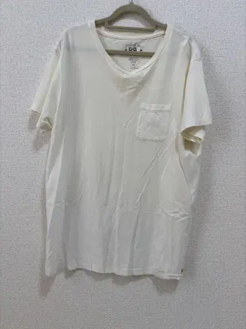 랄프 로렌 셔츠 화이트