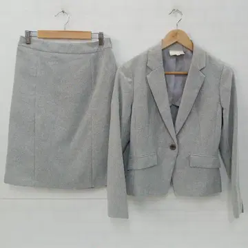 9.16 S765 에마 제이 수트 셋업 9