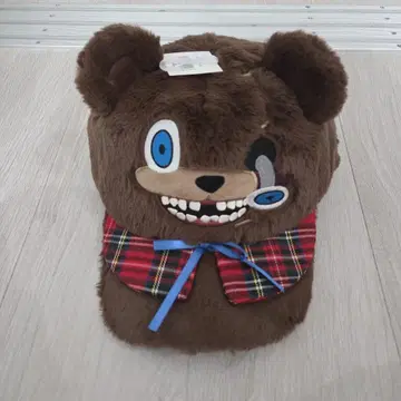 하미곰 캡