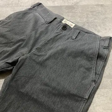 The DUFFER of St. GEORGE 원더쉐이프 베이직