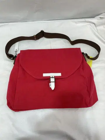 knmen143-0206 BAGWORKS POSTMAN 백