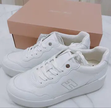 Hawkins Sports 스니커즈 미사용 새상품