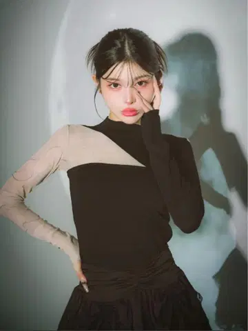 Darich 호로스코프 타투 디자인 상의