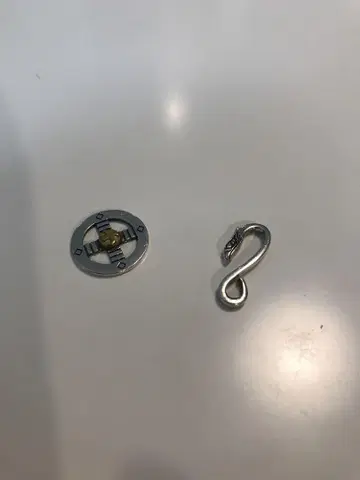 이글 후크 휠 SET unknown