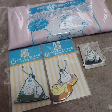 포챠무 엔터테인먼트 복권
