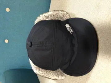 The North Face 플라이트 캡 네이비