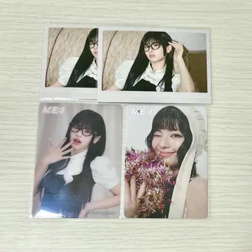 무라카미 리안 트레이딩 카드