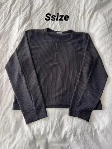 STRONG 006 THERMAL (BLACK) S 사이즈