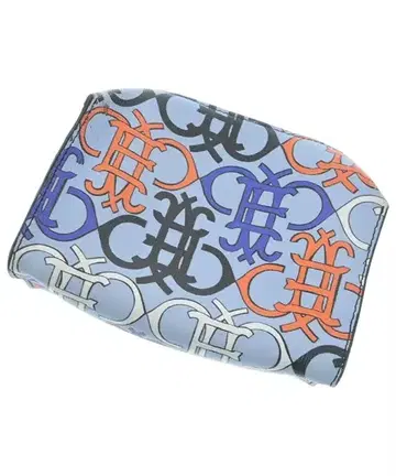 EMILIO PUCCI 여성용 파우치