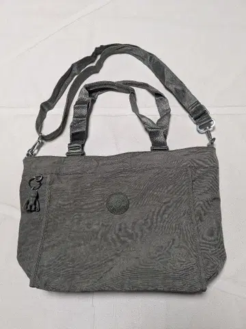 kipling NEW SHOPPER 숄더백 K16640-59D
